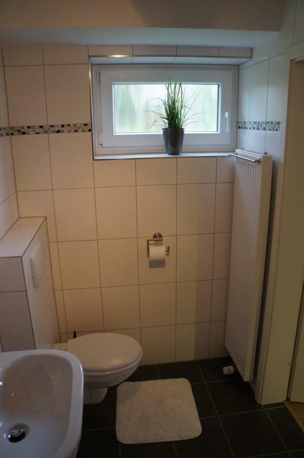 Gemuetliche In Der Lueneburger Heide * Schneverdingen
